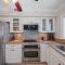 Oceanfront corner views with wrap around balcony and complex pool - New Smyrna Beach
