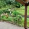 Appartement charmant à Bagnères-de-Bigorre - 56 m² avec balcon