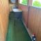 Appartement charmant à Bagnères-de-Bigorre - 56 m² avec balcon