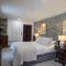 Foleys Townhouse Killarney