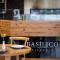 Basilico Apartment