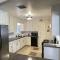 Quiet, Spacious, Historical District Home Near HOU Hobby Airport - 休斯顿