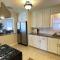 Quiet, Spacious, Historical District Home Near HOU Hobby Airport - 休斯顿