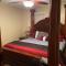 Quiet, Spacious, Historical District Home Near HOU Hobby Airport - 休斯顿