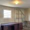 Quiet, Spacious, Historical District Home Near HOU Hobby Airport - 休斯顿