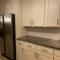Quiet, Spacious, Historical District Home Near HOU Hobby Airport - 休斯顿