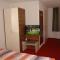 Hotel Garni Daniela Urich