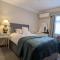 Foleys Townhouse Killarney