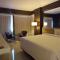 eSuites Savassi Toscanini