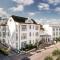 Hotel Binzer Hof