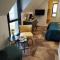 Chambre chez l'habitant - 朗西厄
