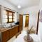 Athina apartments