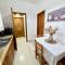 Athina apartments