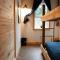 Barn Door Hostel - Rumney