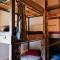 Barn Door Hostel - Rumney