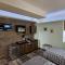 A27 EXECUTIVE SUITE at IZCALLI - TEPOTZOTLAN Families, Tourists & Travelers Choice Students Companies Executives WELCOME!!! 5min Izcalli-15min Esmeralda-20min Sátelite-25min AIFA