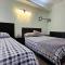 A27 EXECUTIVE SUITE at IZCALLI - TEPOTZOTLAN Families, Tourists & Travelers Choice Students Companies Executives WELCOME!!! 5min Izcalli-15min Esmeralda-20min Sátelite-25min AIFA
