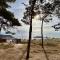 Atico Grecia