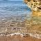 Atico Grecia