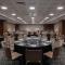 Radisson Blu Hotel Ankara Cankaya