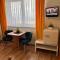 Widokowy Apartament - Pokoje Gościnne - Bańska Wyżna