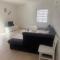 Apartmani Franciska
