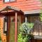 CABAÑITA EN ARRIENDO Neltume huilo huilo Chile - Neltume