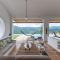 Majestic 4BR Villa with Pool at Mesa de Yeguas - 阿纳波伊马