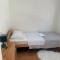 Apartmani Franciska