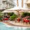 Color Hotel Style, Design & Gourmet