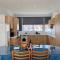 Larnaca BeachHouse