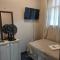 Quarto FIRST CLASS