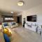 Larnaca BeachHouse