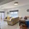Larnaca BeachHouse