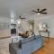 Ridgeway Retreat - 5BD 3BA w Backyard Pool Oasis - 北里奇兰希尔斯