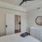 Ridgeway Retreat - 5BD 3BA w Backyard Pool Oasis - 北里奇兰希尔斯