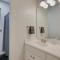 Ridgeway Retreat - 5BD 3BA w Backyard Pool Oasis - 北里奇兰希尔斯