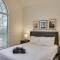 Ridgeway Retreat - 5BD 3BA w Backyard Pool Oasis - 北里奇兰希尔斯