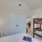 Ridgeway Retreat - 5BD 3BA w Backyard Pool Oasis - 北里奇兰希尔斯