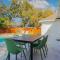 Ridgeway Retreat - 5BD 3BA w Backyard Pool Oasis - 北里奇兰希尔斯