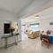Larnaca BeachHouse