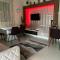 Mango Wellness Apartman