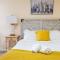 Spacious 3BR Oasis with Patio & Arcade Fun in Philly - 费城 Spacious 3BR Oasis with Patio & Arcade Fun in Philly - 费城