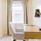 Spacious 3BR Oasis with Patio & Arcade Fun in Philly - 费城 Spacious 3BR Oasis with Patio & Arcade Fun in Philly - 费城