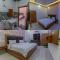 Big Brother hostel Hotel