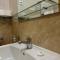 Residencial Bem Estar