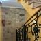 Residencial Bem Estar