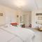 Branklyn Garden Cottage