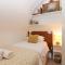 Branklyn Garden Cottage
