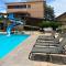 Hotel Nacional Inn Sorocaba